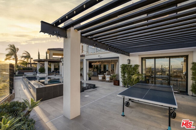 Building Photo - 20124 Piccadilly Ln