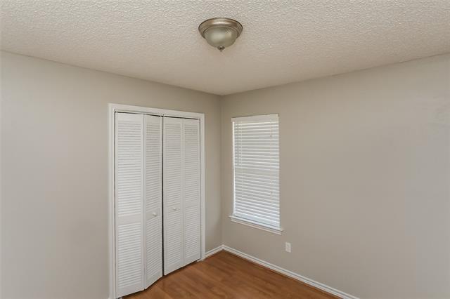 Building Photo - 1134 Cedar Ridge Cir