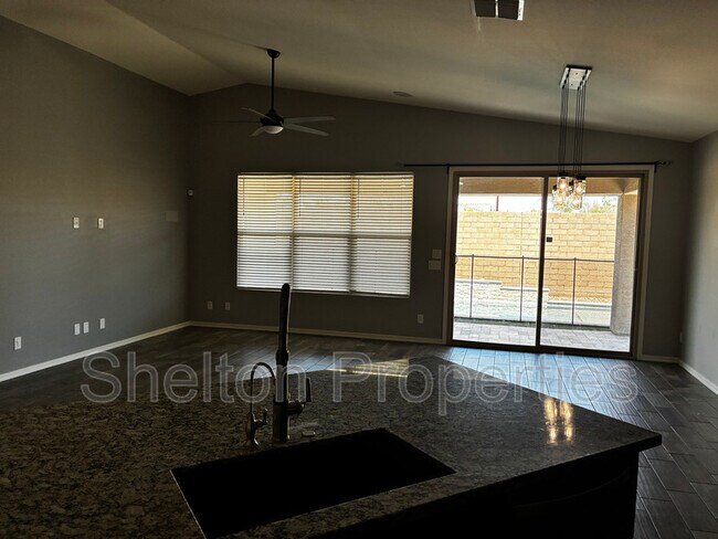 Building Photo - 10326 E Corbin Ave