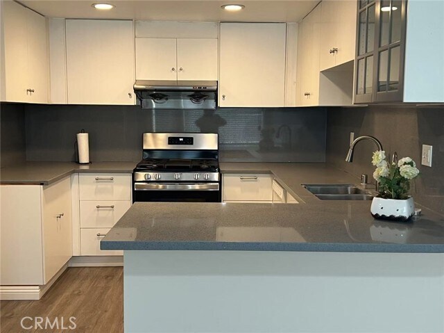 Building Photo - 8691 San Miguel Pl