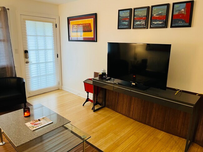 Building Photo - 37 Hiawassee St