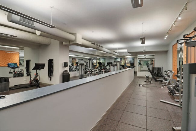 Building Photo - 255 N Addison Ave