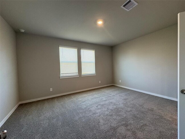 Building Photo - 16817 Harvest Grv Ln