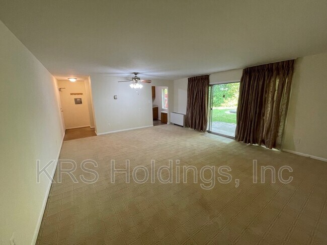 Building Photo - 4108 Mangalore Dr