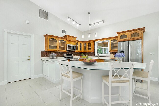 Building Photo - 14204 Broken Wing Ln