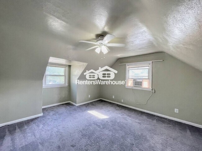 Building Photo - 1341 Boxwood Cir