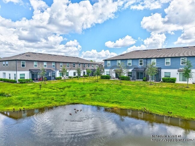 Building Photo - 432 Cape Honeysuckle Pl