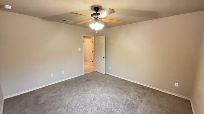 Building Photo - 2203 Bachelor Button Blvd