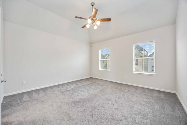 Building Photo - 9603 Cambridge Manor Ln