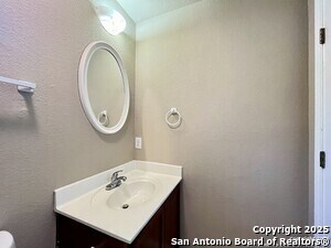 Building Photo - 3522 Copper Rim