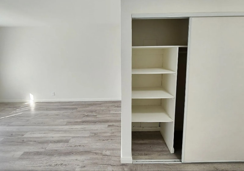 Building Photo - 8700 Topanga Canyon Blvd