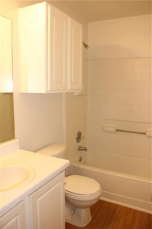 Building Photo - 107 Outfitter Dr