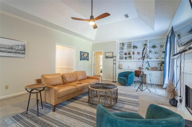 Building Photo - 1855 Brookstone Dr