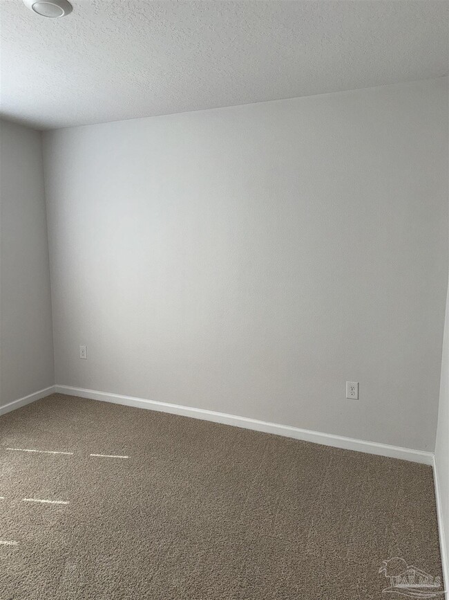 Building Photo - 5532 Lancelot Trl