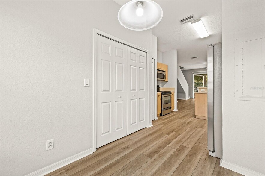 Building Photo - 10979 Winter Crest Dr