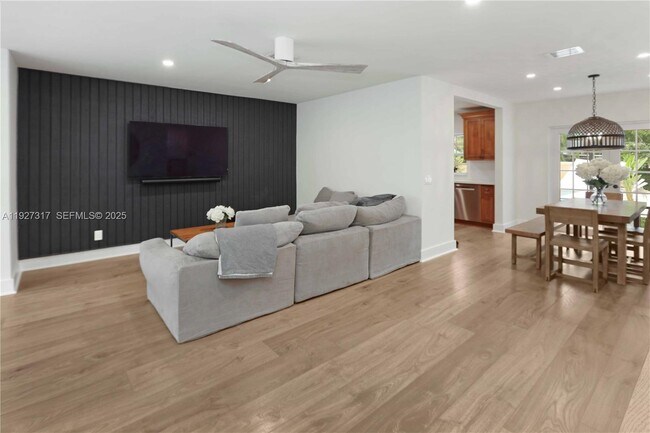 Building Photo - 1417 Jackson St