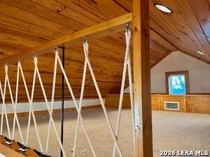 Building Photo - 707 Faurie Rd