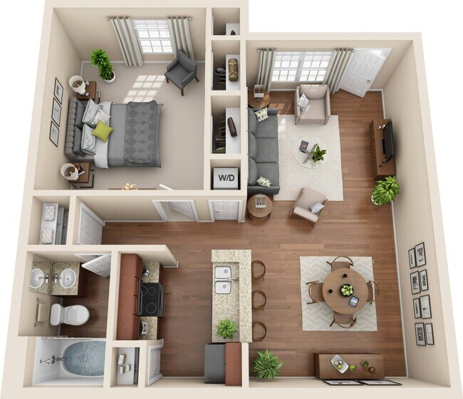 Grove at Seabrook 1901 Lakeside Seabrook TX 77586 Apartment Finder