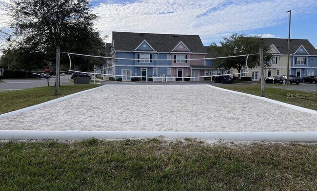 Building Photo - 4005 Santa Maria Dr