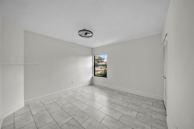 Building Photo - 1321 Frizzell Ln NW