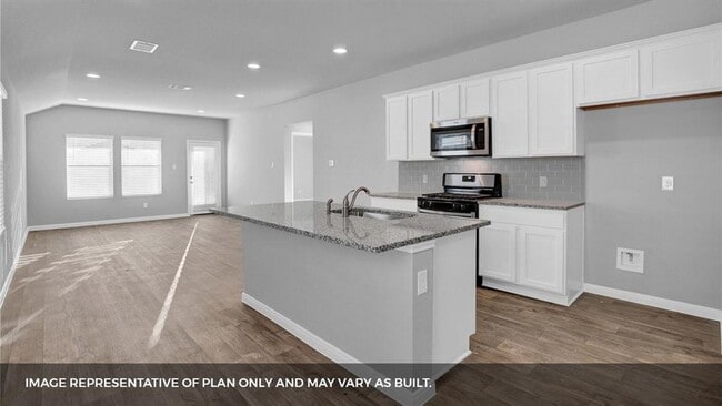 Building Photo - 164 Globe Mallow Cir