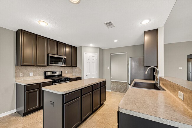 Building Photo - 4915 Ibis Lake Ct