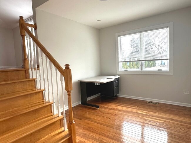 Building Photo - 325 Central Ave