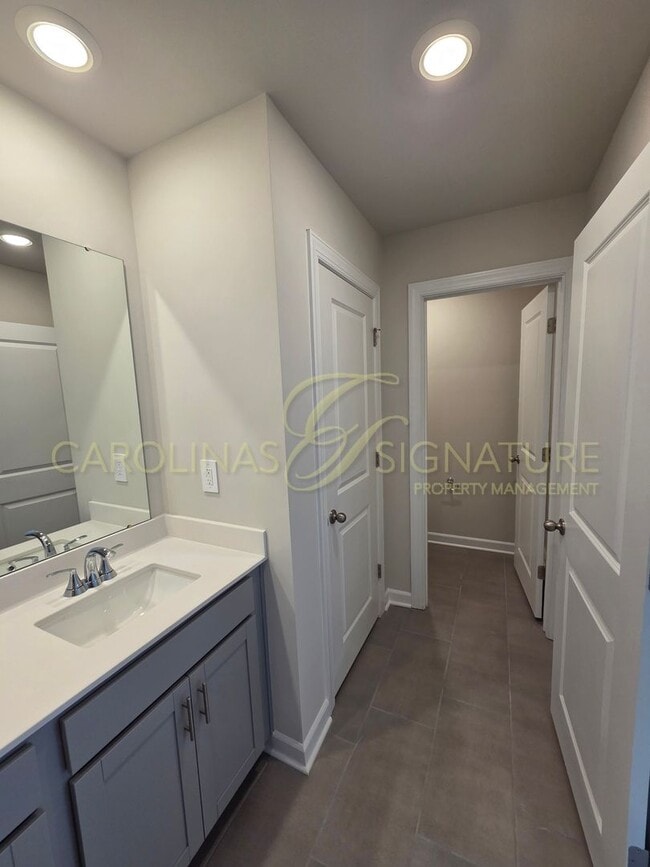 Building Photo - AVAILABLE SEPTEMBER 1! NEW CONSTRUCTION; 3...