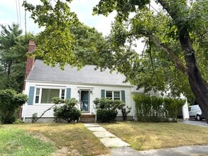 Building Photo - Delightful Single Family Riverton Home