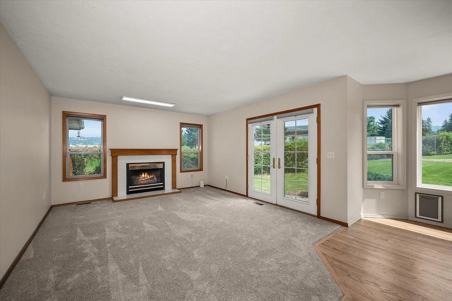 Building Photo - 3415 S Morrill Dr