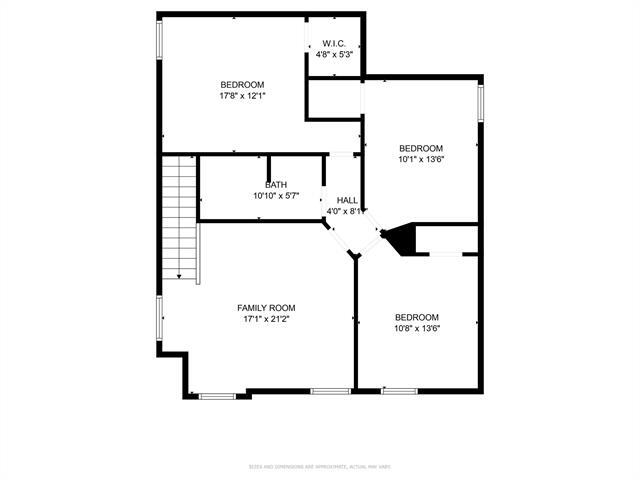 Building Photo - 704 Amenduni Ln