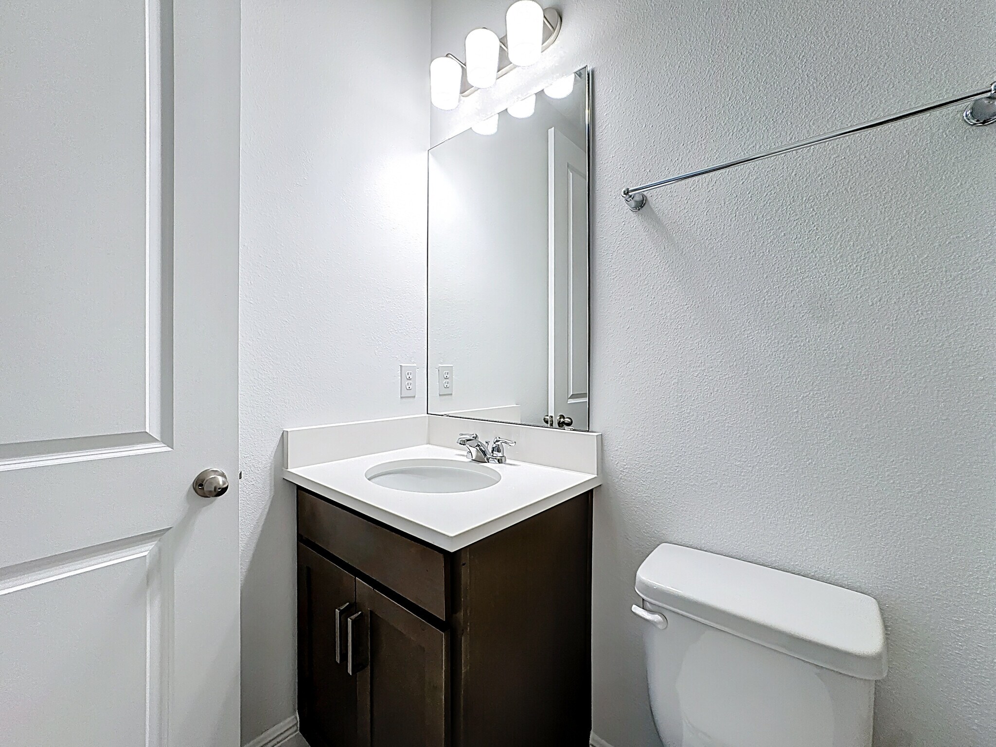 Building Photo - 13172 Calming Breeze Way