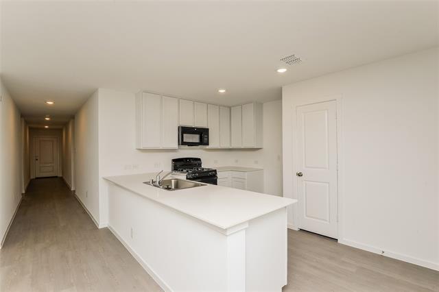 Building Photo - 2756 Mistwood