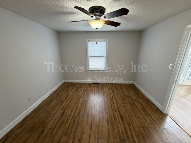 Building Photo - 2506 St Christopher Cir SW