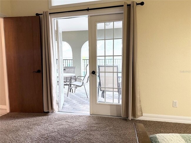 Building Photo - 1186 Sandy St