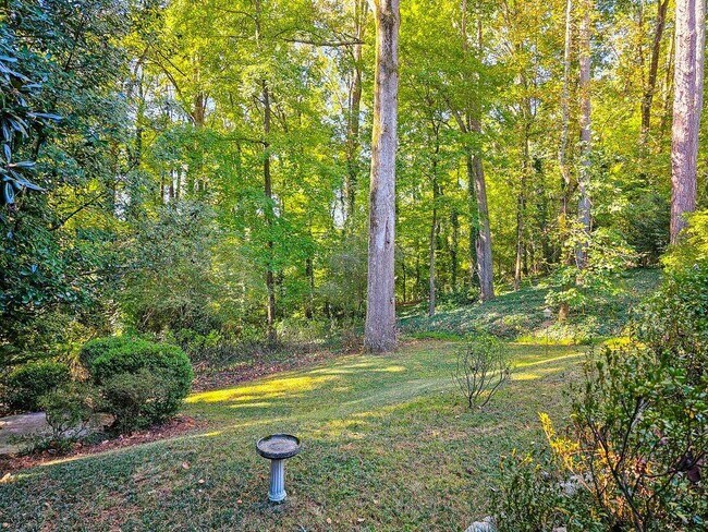 Building Photo - 1125 Willivee Dr