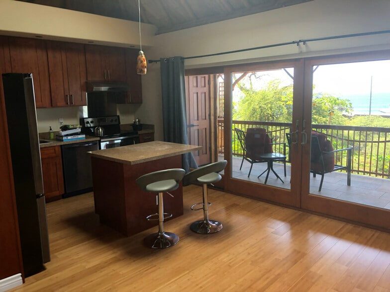 Building Photo - 75-5648-5648 Ololi Rd