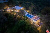 Building Photo - 10556 Fontenelle Way