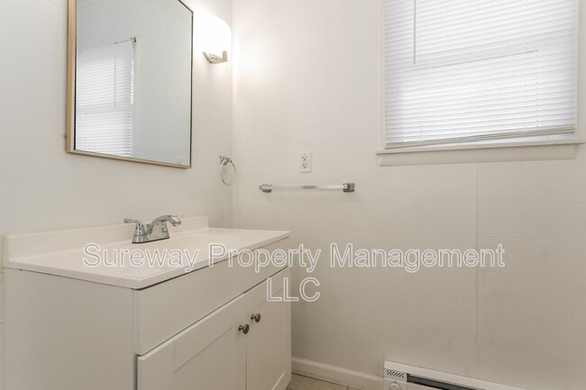 Building Photo - 60 Indiana Ave