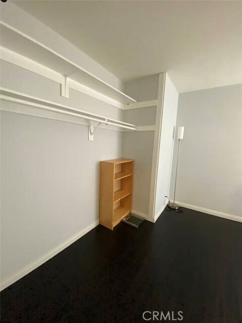 Building Photo - 1456 Winterwood Ln