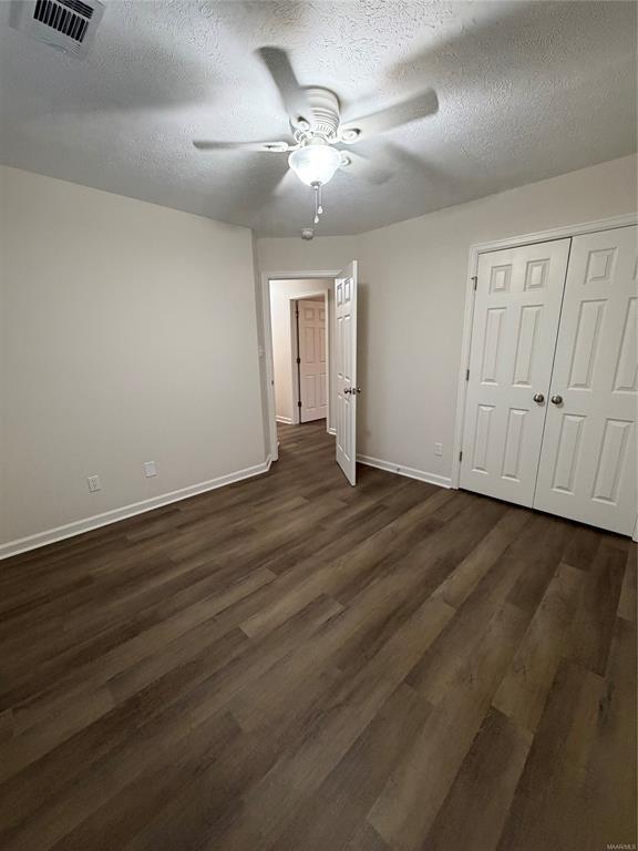 Building Photo - 493 Harvest Loop