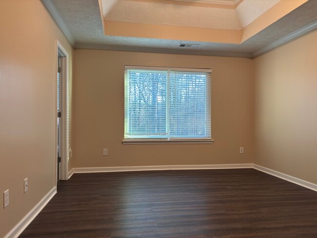 Building Photo - 3410 Camens Ct NE