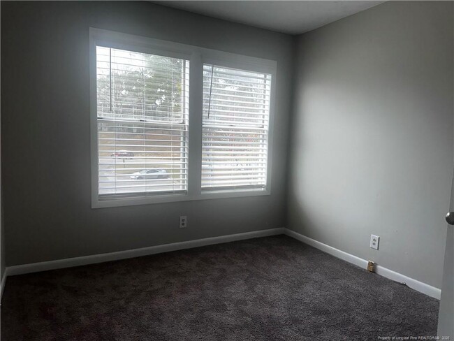 Building Photo - 6732 Willowbrook Dr