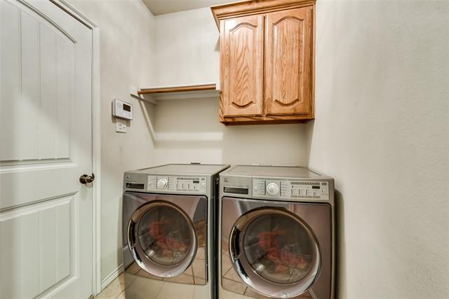 Building Photo - 1413 Snowberry Dr