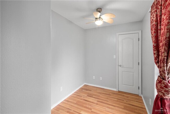 Building Photo - 1509 Maltese St