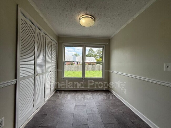 Building Photo - 7179 Mazarron Dr