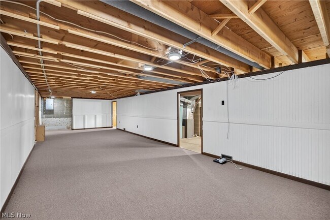 Building Photo - 1626 S Carpenter Rd