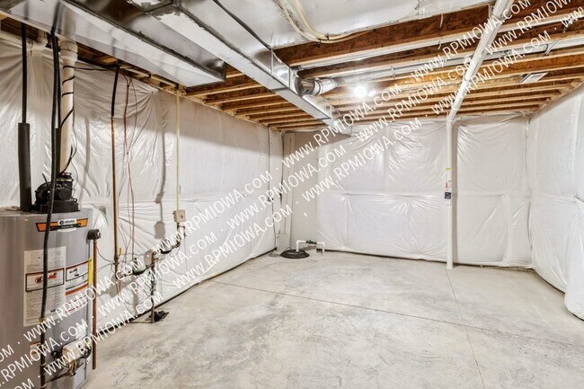 Building Photo - 499 S Bluestone Way