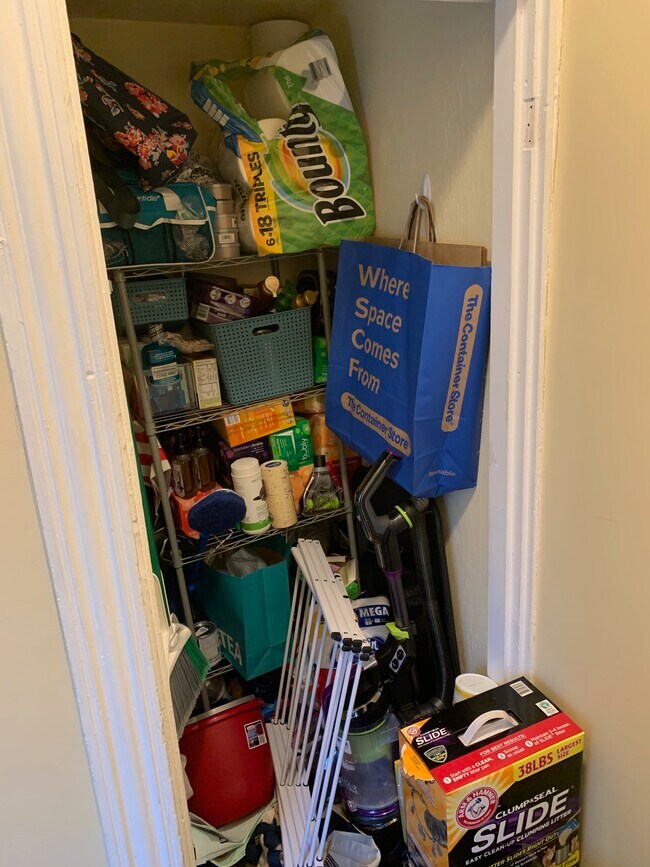 Building Photo - 5-7 Blake St. Unit 1