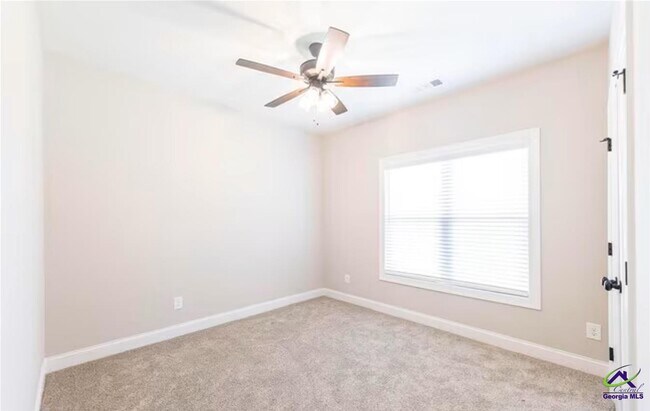 Building Photo - 111 Sutter Butte PL